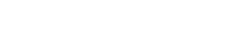 Logotipo de la Unión Europea